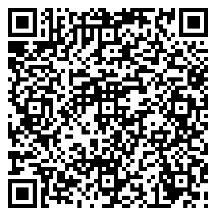 QR code 24145446700000