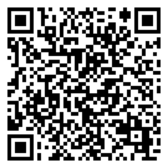 QR code 09313108900000