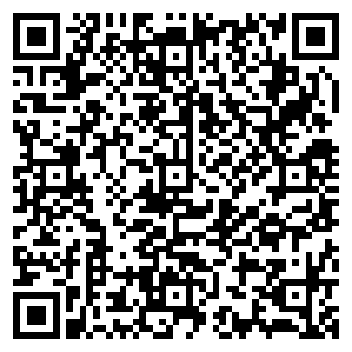 QR code 14530057000000