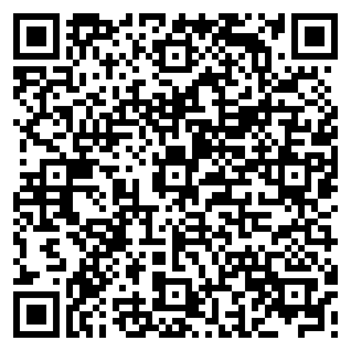 QR code 54263408000000