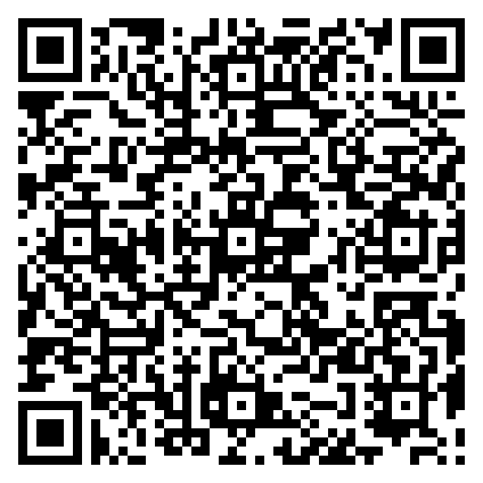 QR code 30270411500000