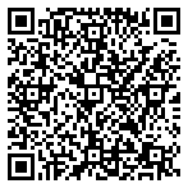 QR code 19121580900000