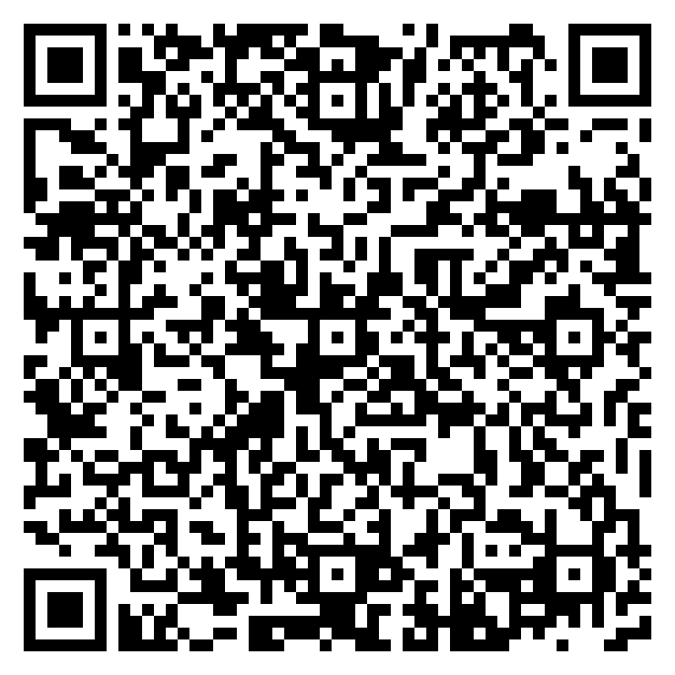 QR code 24358791300000