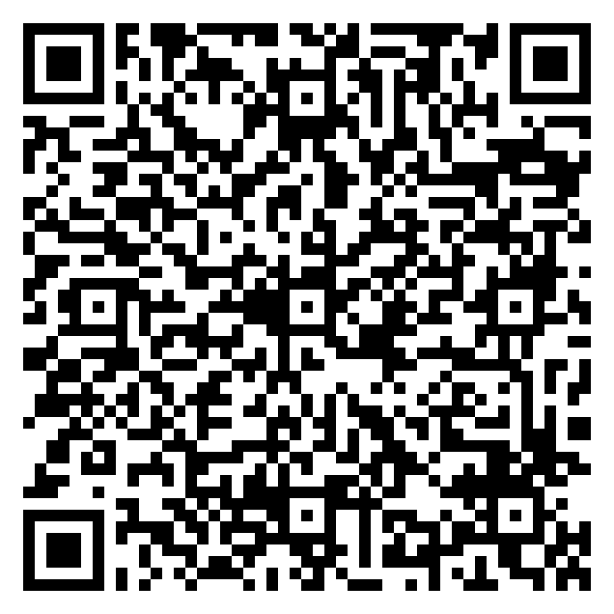 QR code 22174173900000