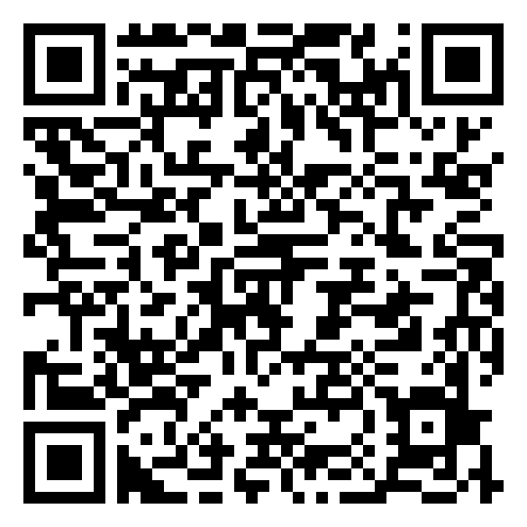 QR code 54275328600000
