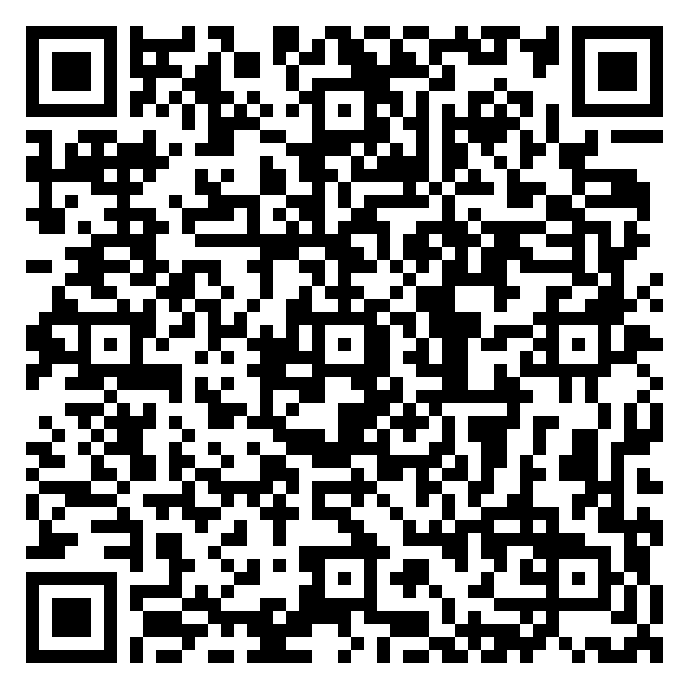 QR code 79035938000000