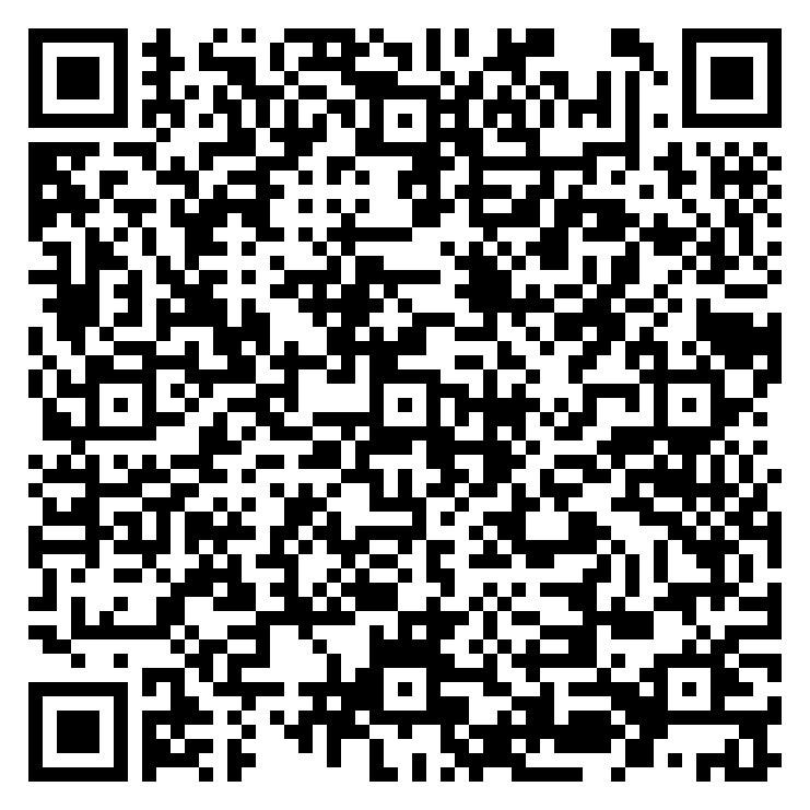 QR code 32016325000000