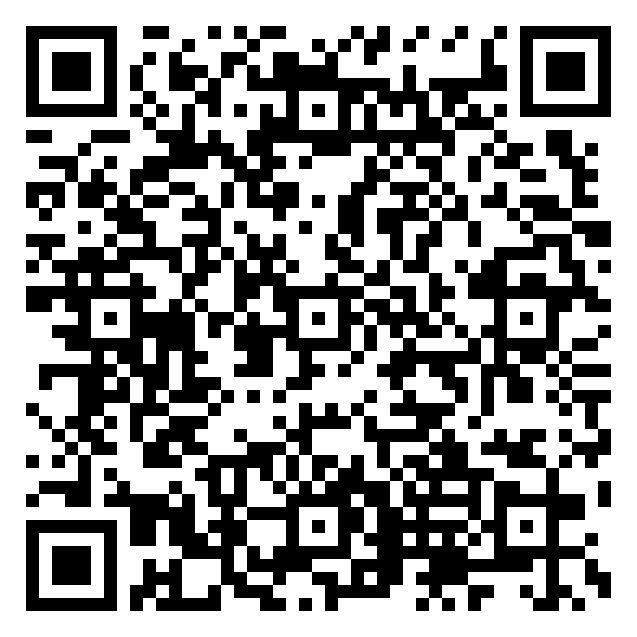 QR code 10069135000000