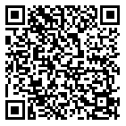 QR code 10132763900000