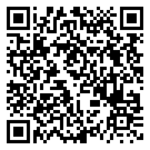 QR code 33098865100000