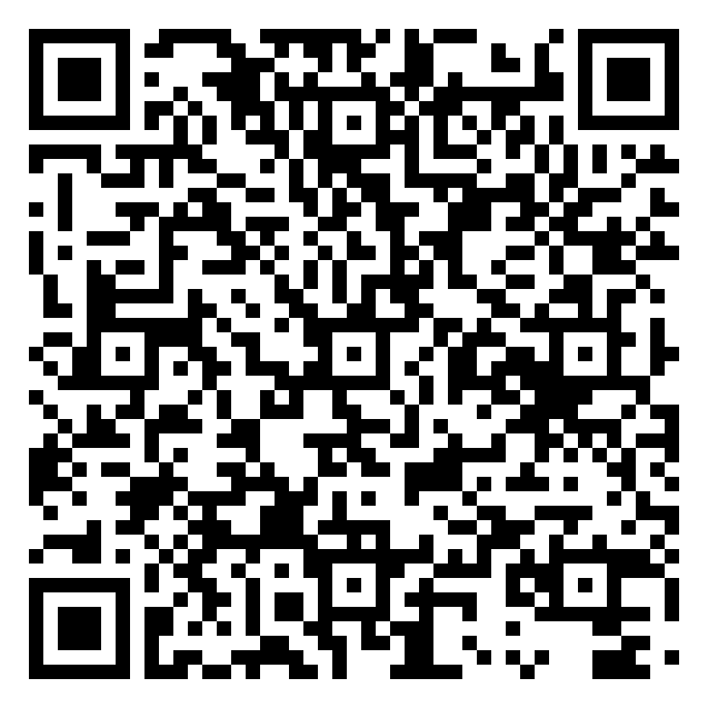 QR code 36763328700000