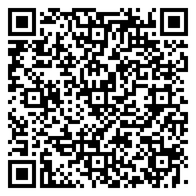 QR code 47321799000000