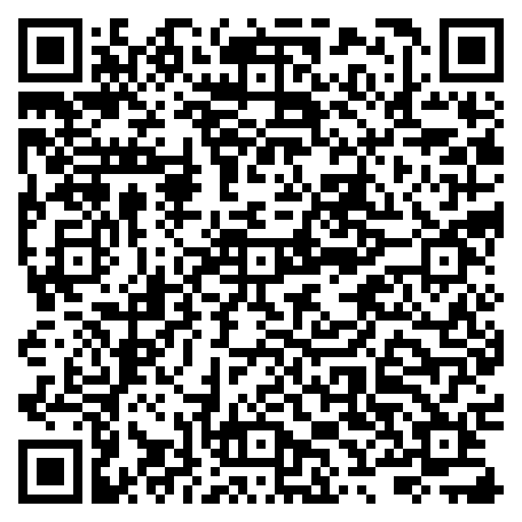 QR code 16079768400000