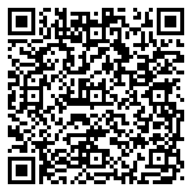 QR code 18002985700000