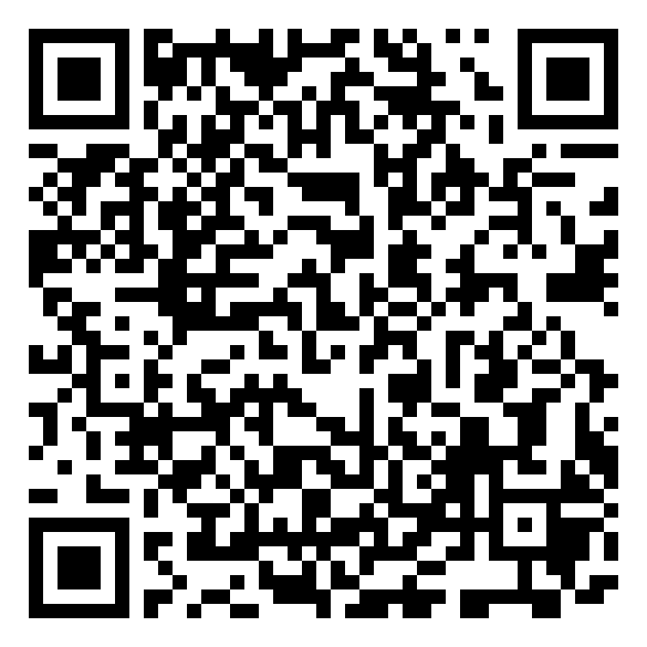 QR code 93004892300000