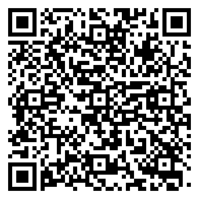 ARKADY Arkadiusz Radochoński QR code QR code 28010736000000
