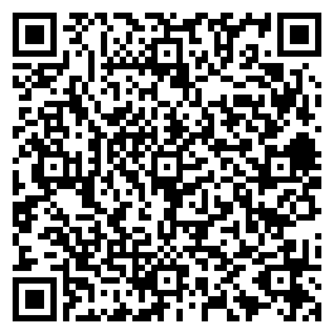 QR code 12122990900000