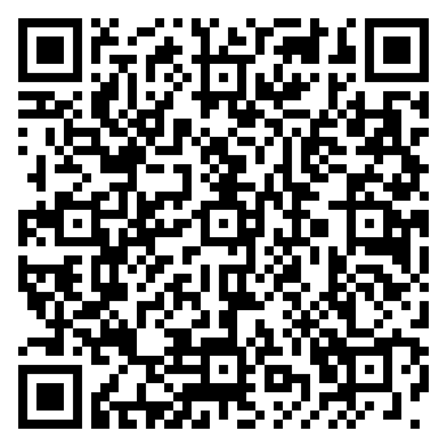 ARKADY STUDIO - inż. ARKADIUSZ GŁÓWCZYŃSKI QR code QR code 27354836700000