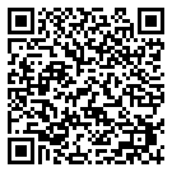 ARKADZI RYSHCHUK QR code QR code 52404732600000
