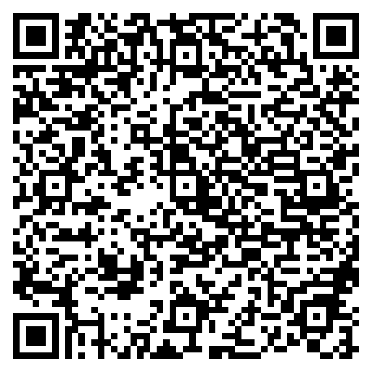 QR code 34018289700000