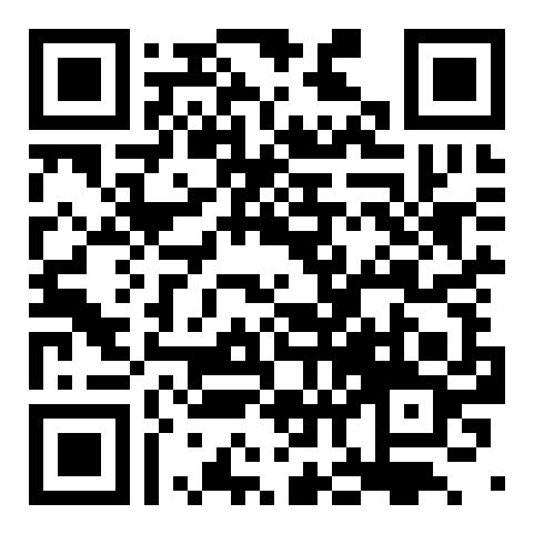 QR code 36311174100000