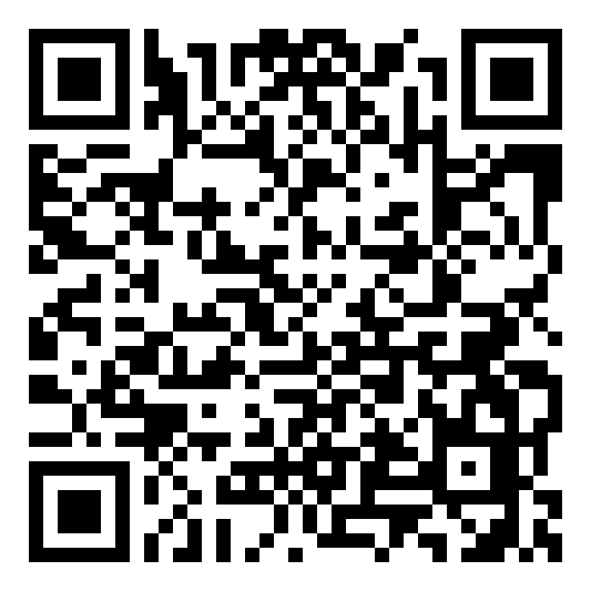 QR code 38824236600000