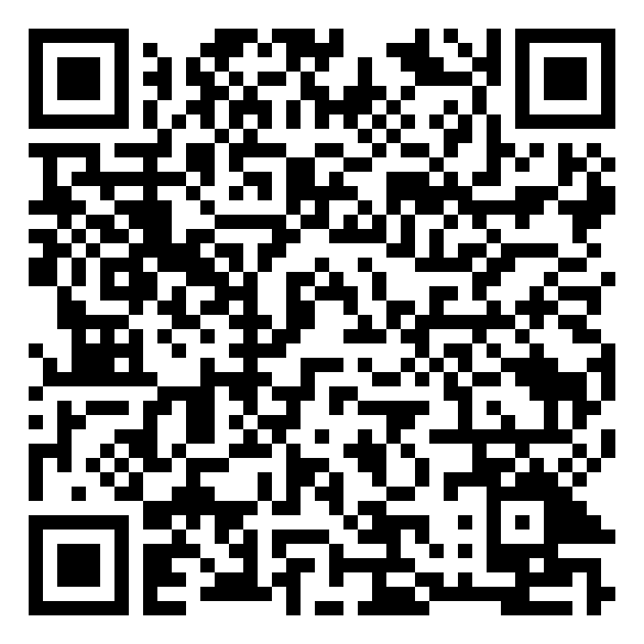 QR code 36891403100000