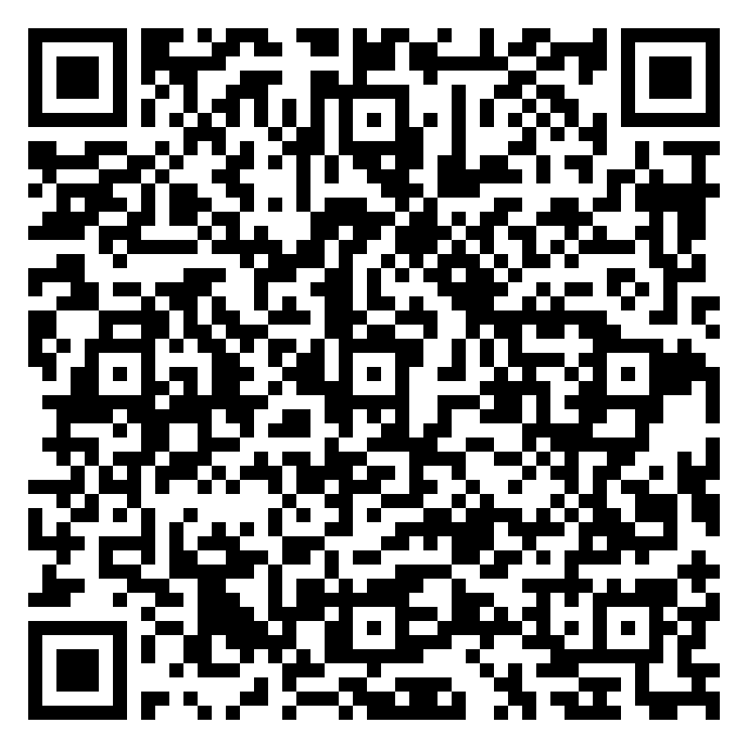 QR code 67242586800000