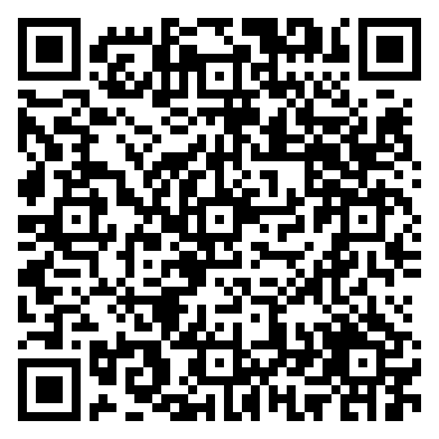 QR code 36897712600000