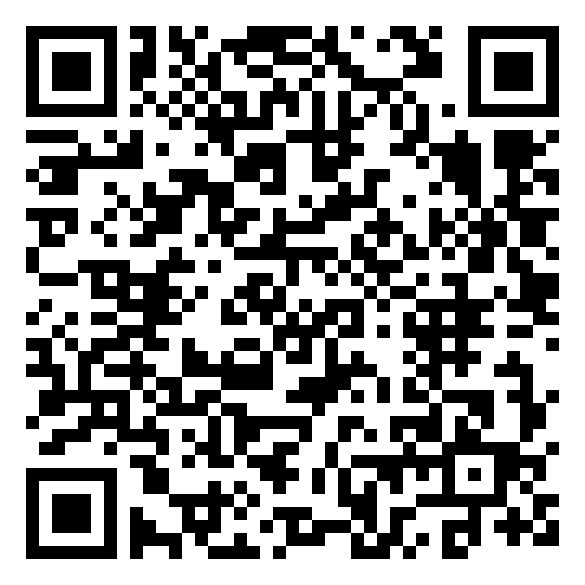 QR code 36817327300000
