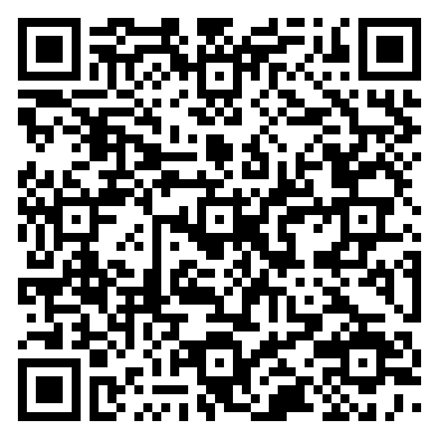 QR code 36500048300000