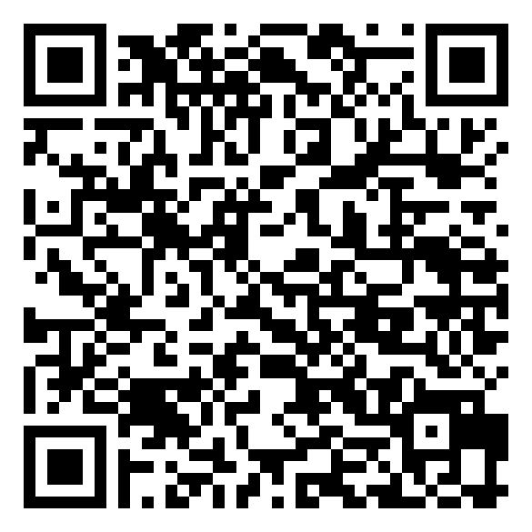 QR code 36768749000000