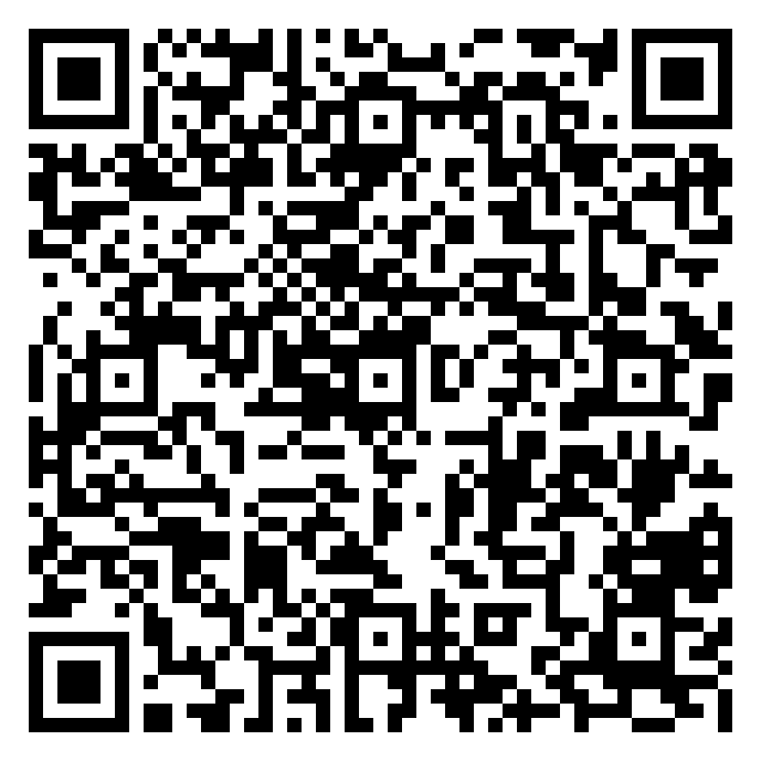 QR code 52485848000000