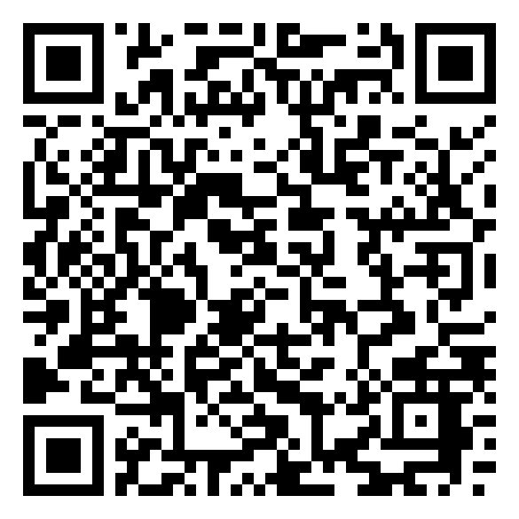 QR code 36921656000000
