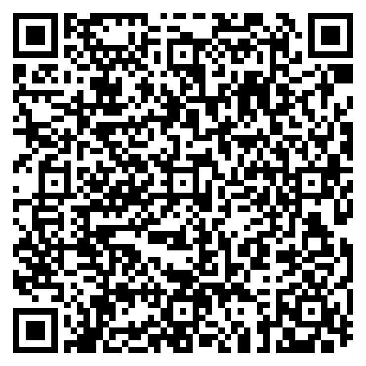 QR code 30280995000000
