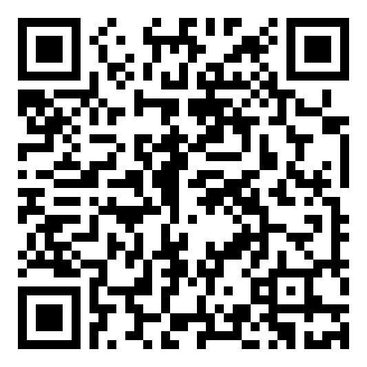 QR code 12303940300000