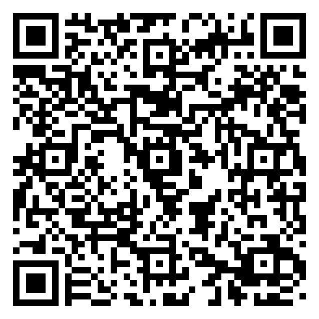 QR code 22176393600000