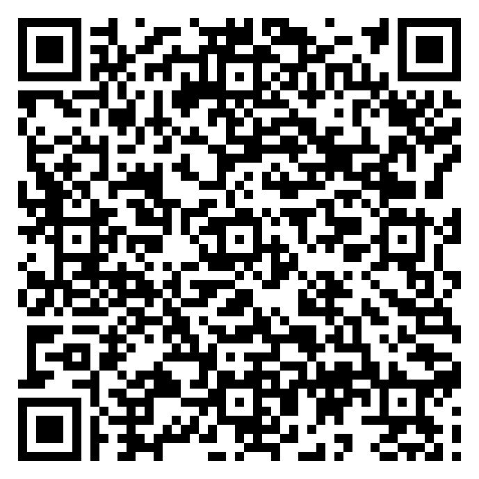 QR code 24086790200000