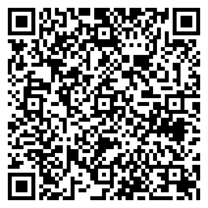 QR code 24163314100000