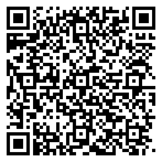 QR code 38908673800000