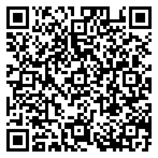 QR code 38113923400000