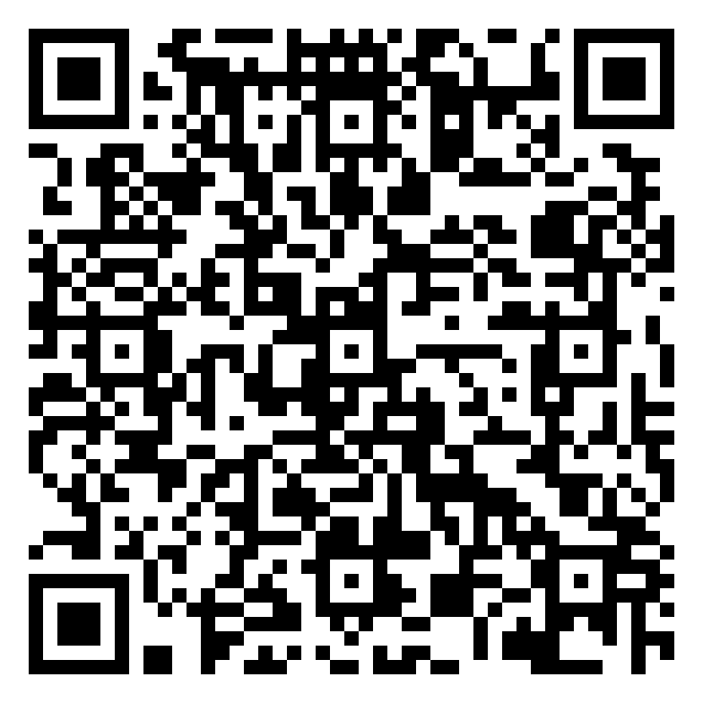 QR code 38251505300000