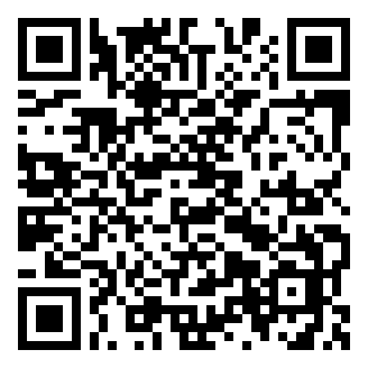 QR code 38856390000000