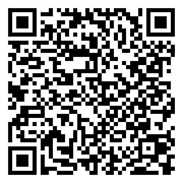 QR code 52928882700000