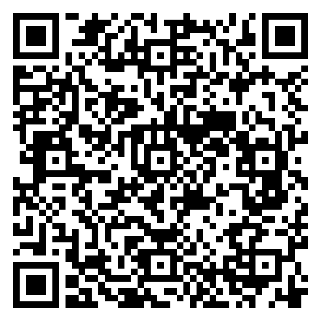QR code 36891014500000