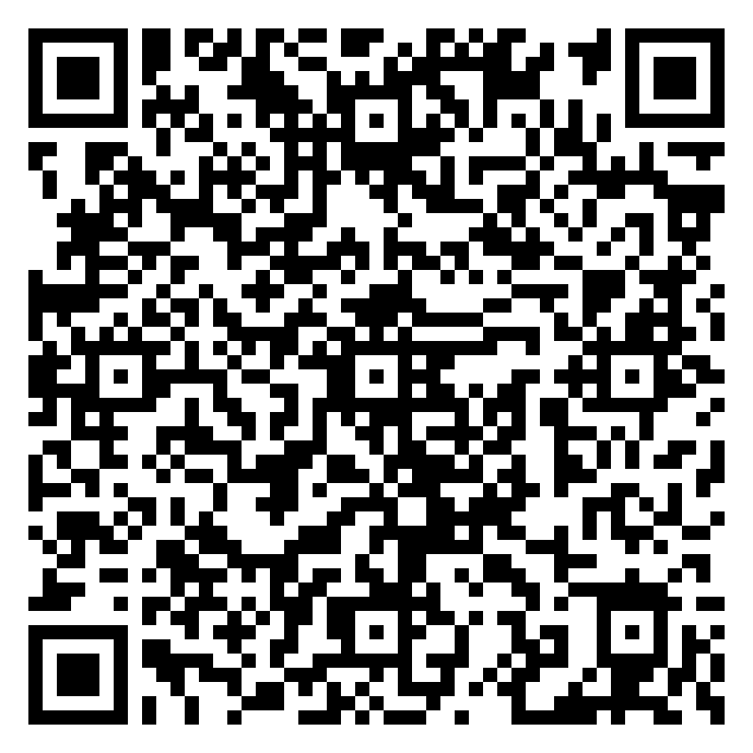 QR code 33134966300000