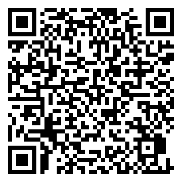 QR code 38829747900000