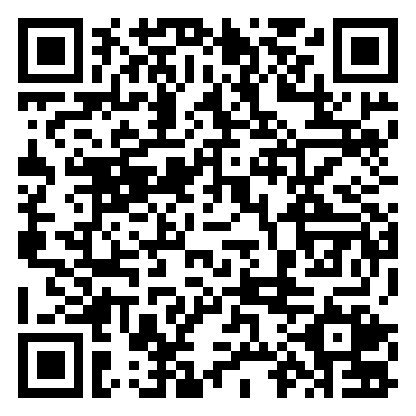 Arkan Group QR code QR code 52113185900000