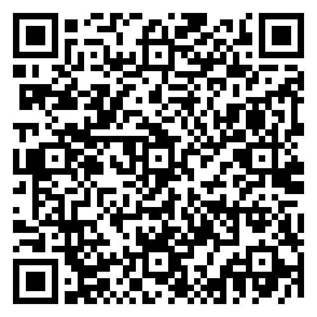 QR code 63068437300000