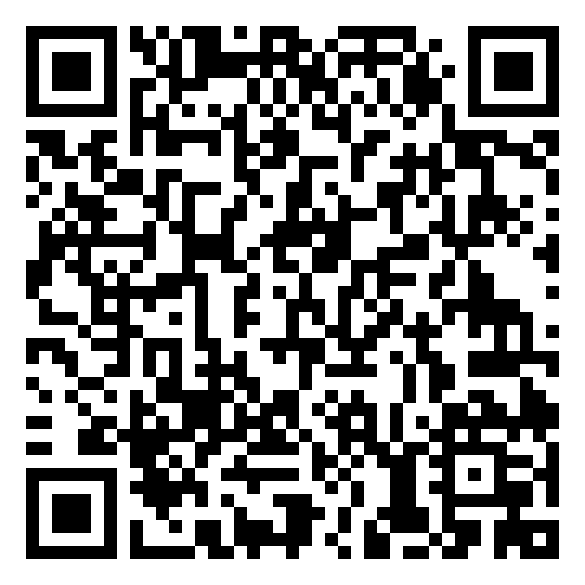 QR code 24037445300000